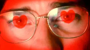 Задник до фильму"Реготуха" #676707