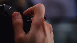 Задник до фильму"Людина-павук" #550142