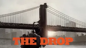 Брудні гроші