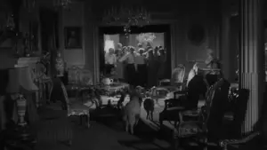 Задник до фильму"Ангел-винищувач" #751874