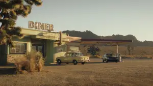 Задник до фильму"" #632849