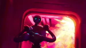 Задник до фильму"" #547103