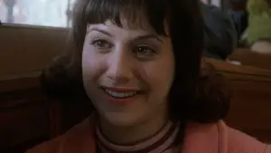 Задник до фильму"Перерване життя" #600782