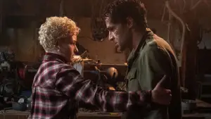 Задник до фильму"" #589230