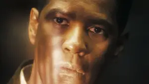 Задник до фильму"Дежа Вю" #616221