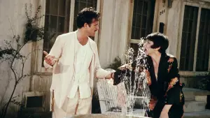 Задник до фильму"" #696435