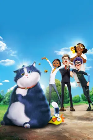 Постер до фильму"" #626742