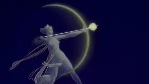 Задник до фильму"Фантазія" #638229