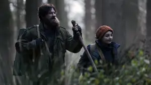 Задник до фильму"" #513237