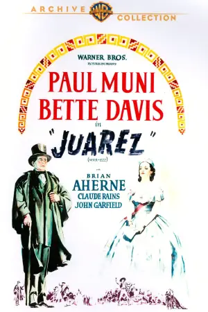 Постер до фильму"" #703575