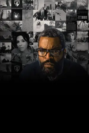 Постер до фильму"Війна світів" #508436