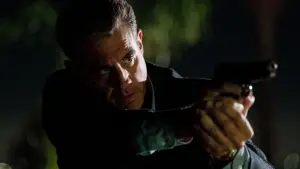 Задник до фильму"" #579156