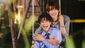 Задник до фильму"" #541153