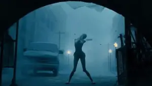 Задник до фильму"" #508827