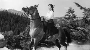 Задник до фильму"" #695879