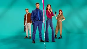 Задник до фильму"" #602786