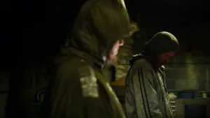 Задник до фильму"Буґонія" #511617