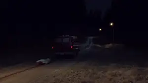 Задник до фильму"Дім, який побудував Джек" #852955