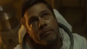 Задник до фильму"До зірок" #853055