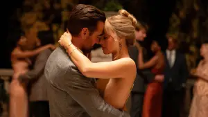 Задник до фильму"Велика смілива красива подорож" #559317