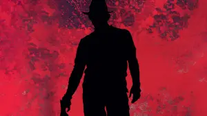 Задник до фильму"Кошмар на вулиці В’язів" #702914