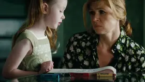 Задник до фильму"Кошмар на вулиці В’язів" #703012