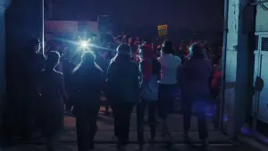 Задник до фильму"" #654871