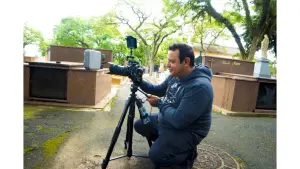 Задник до фильму"" #435531