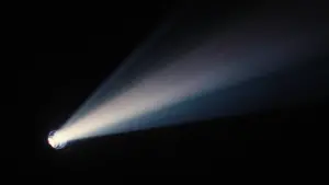 Задник до фильму"Вавилон" #503164