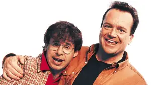 Задник до фильму"" #661087