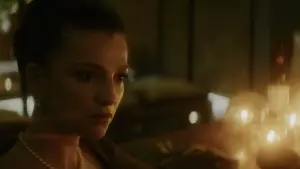 Задник до фильму"Операція "Чорний кейс"" #570252