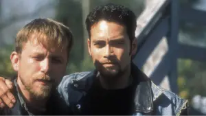 Задник до фильму"" #702952