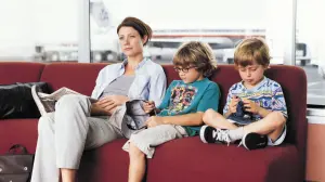 Задник до фильму"Чужий квиток" #406282