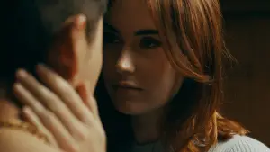 Відео до фільму Manor of Darkness | Manor of Darkness | Horror Movie Trailer | Horror Brains