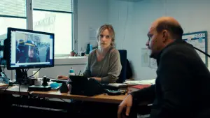 Задник до фильму"" #539857