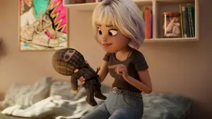 Задник до фильму"" #539713