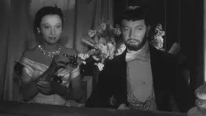 Задник до фильму"Діти раю" #177683