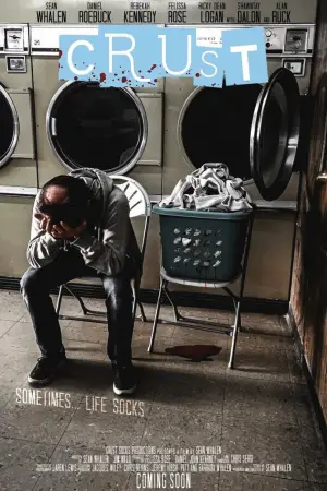 Постер до фильму"" #682120