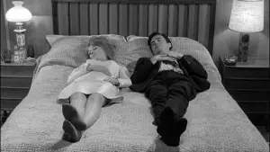 Задник до фильму"" #692939