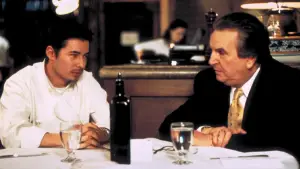 Задник до фильму"" #676390