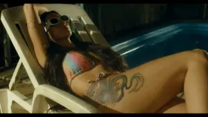 Задник до фильму"" #443601