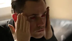 Задник до фильму"Faces of Death" #774545