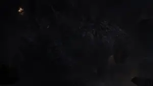 Задник до фильму"Ґодзілла" #613172