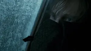 Задник до фильму"Гаррі Поттер і в’язень Азкабану" #546464