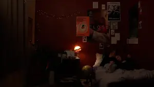 Задник до фильму"" #416313