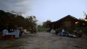 Задник до фильму"La la bye" #773224