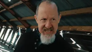 Задник до фильму"Lost Phoenix" #762119