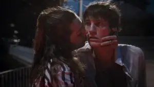 Задник до фильму"ПсихИ" #612285