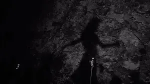 Задник до фильму"" #468397