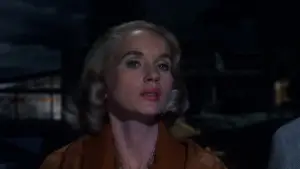 Задник до фильму"На північ через північний захід" #672473